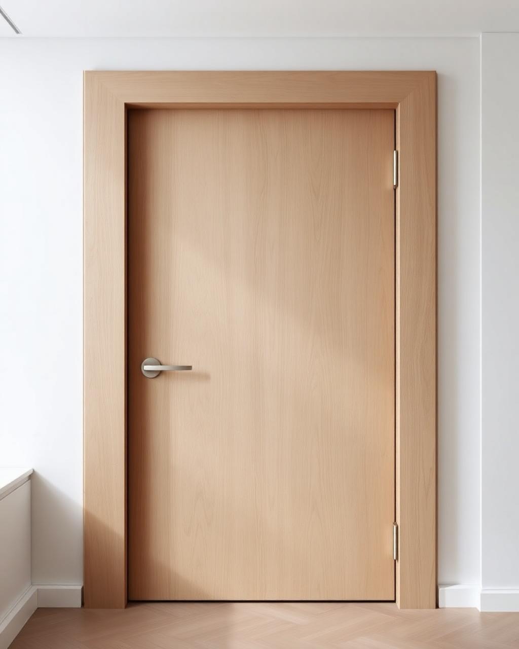 APARTAMENTOS DE LUXO