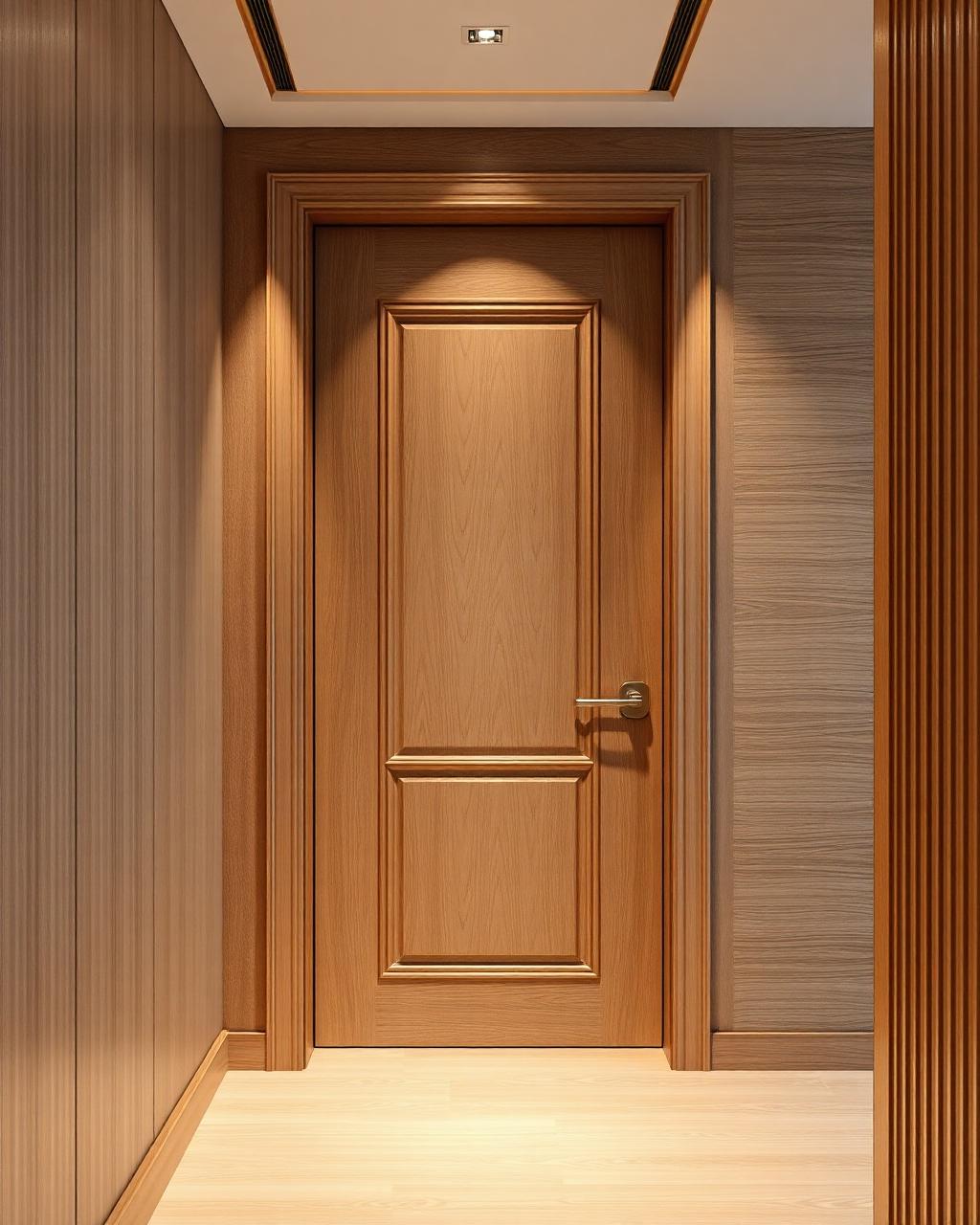 COBERTURA PENTHOUSE
